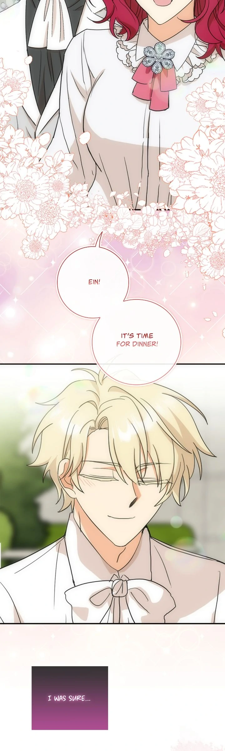 ch 141 29