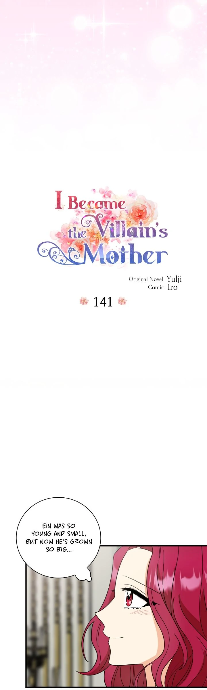 ch 141 3