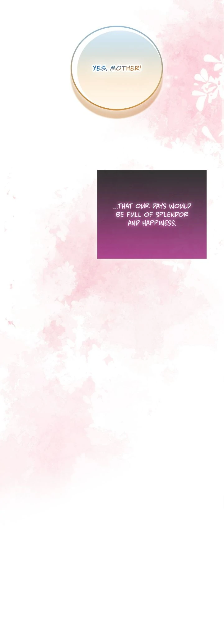 ch 141 30