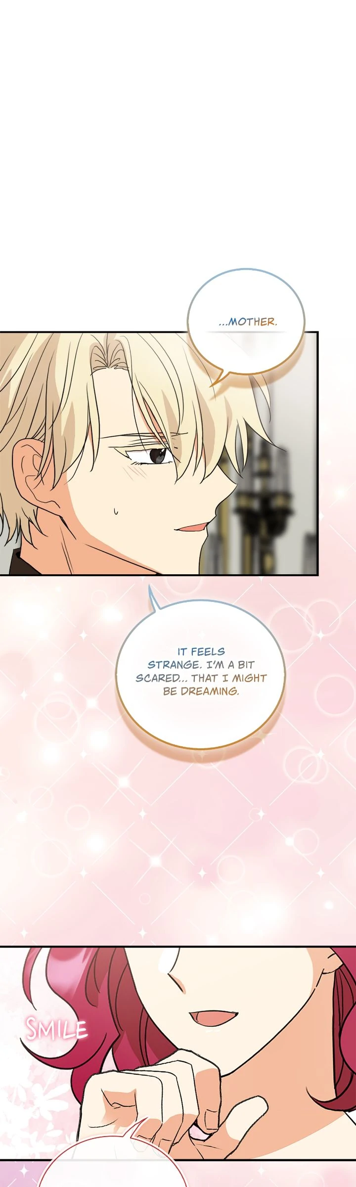 ch 141 4