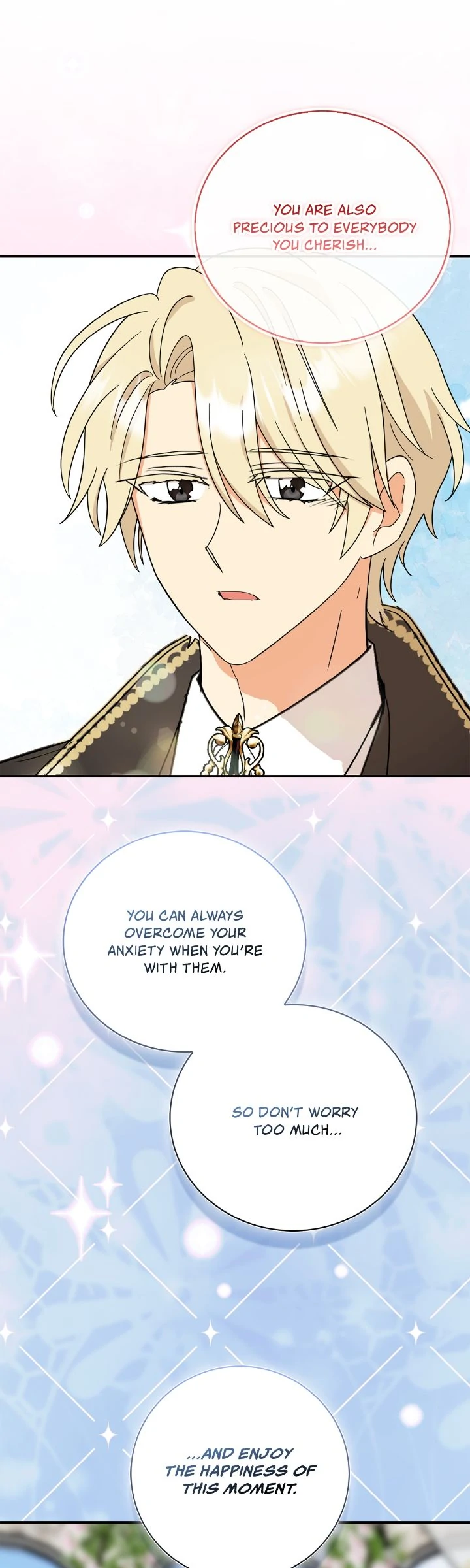 ch 141 6