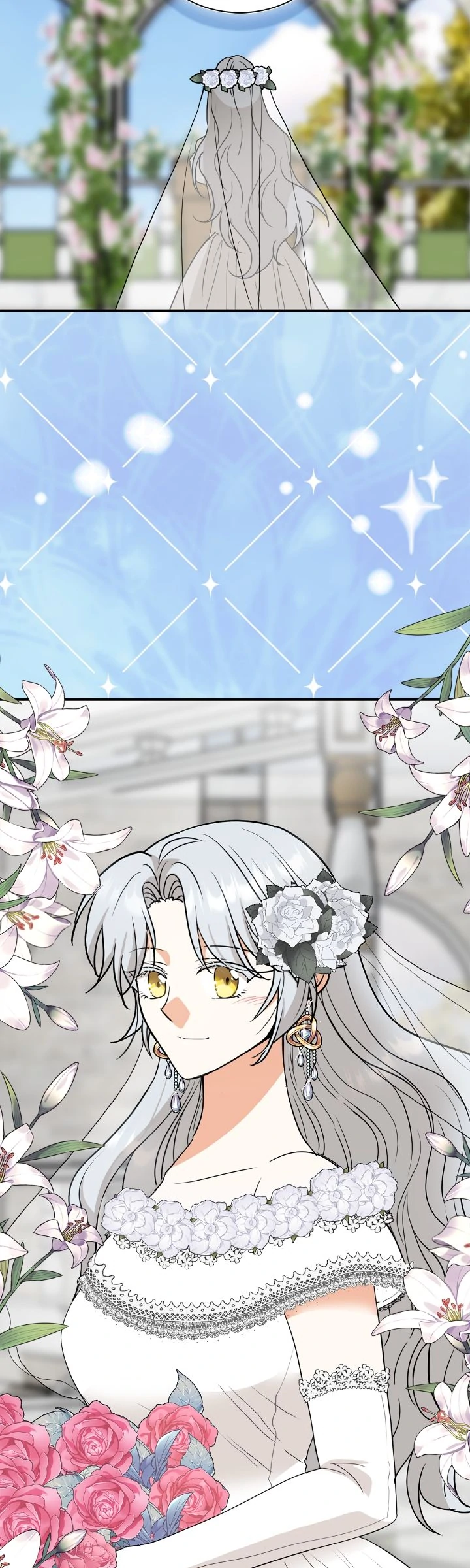 ch 141 7