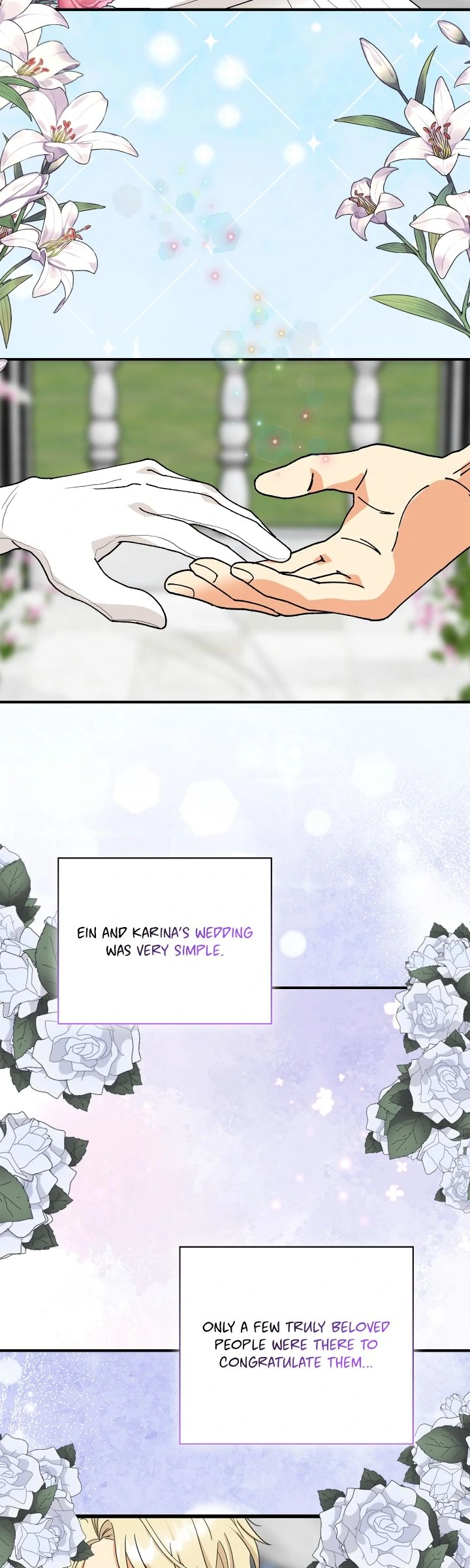 ch 141 8