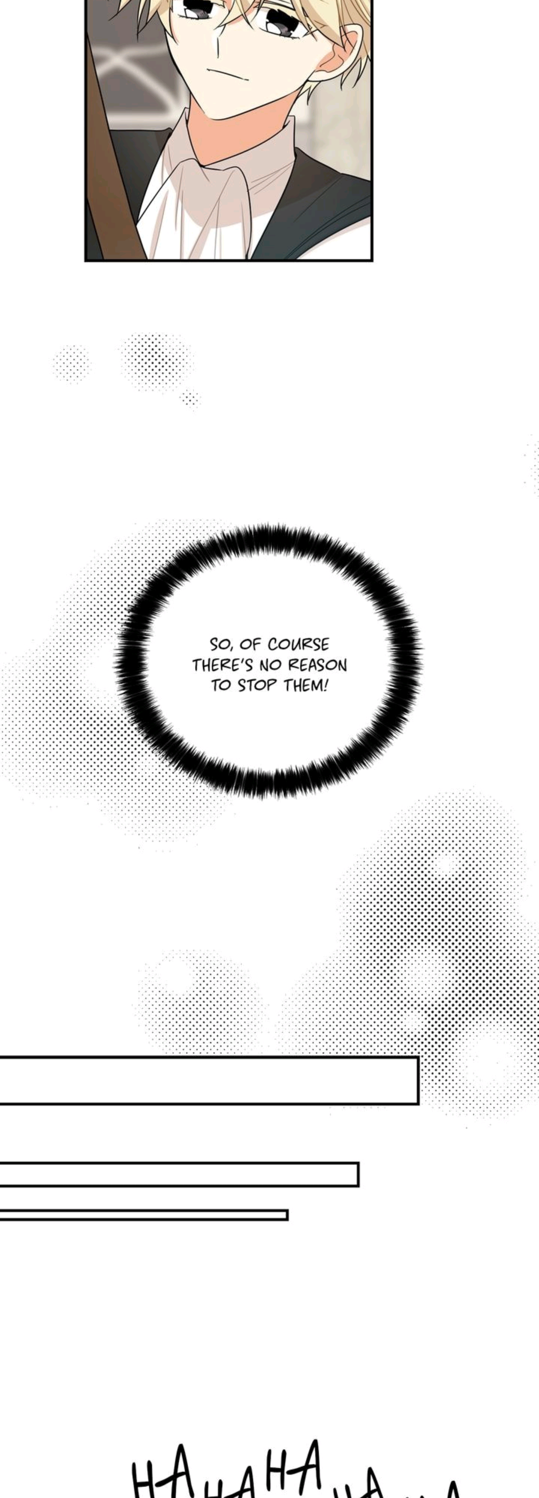 I Became the Villain’s Mother Chapter 20 121 19