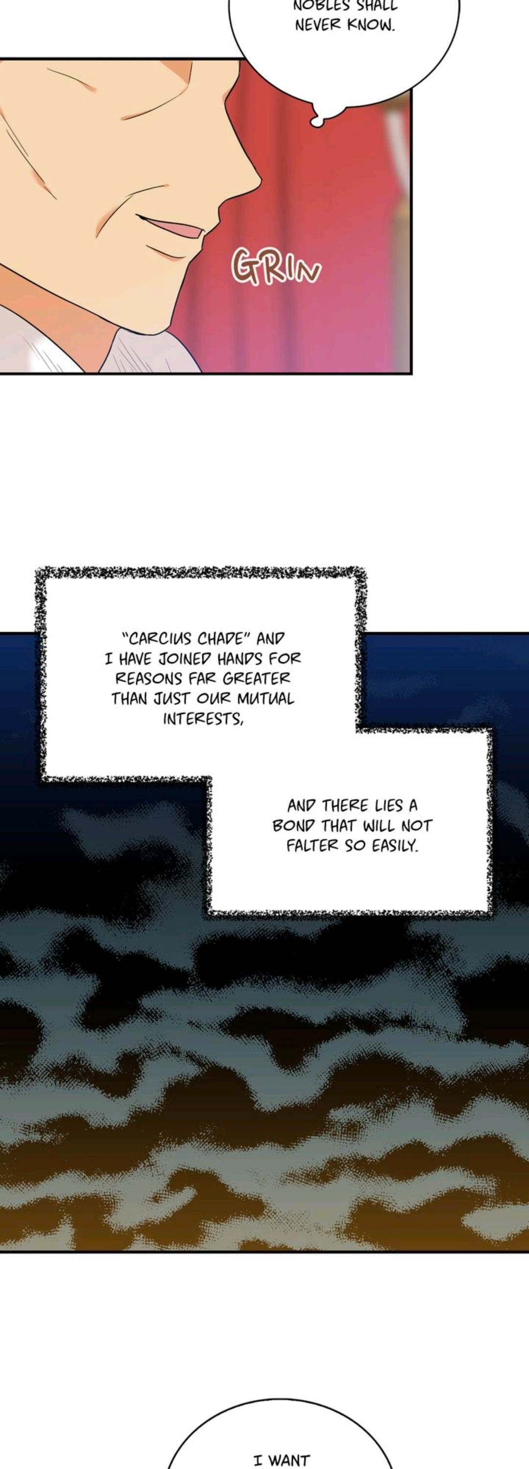 I Became the Villain’s Mother Chapter 22 144 24
