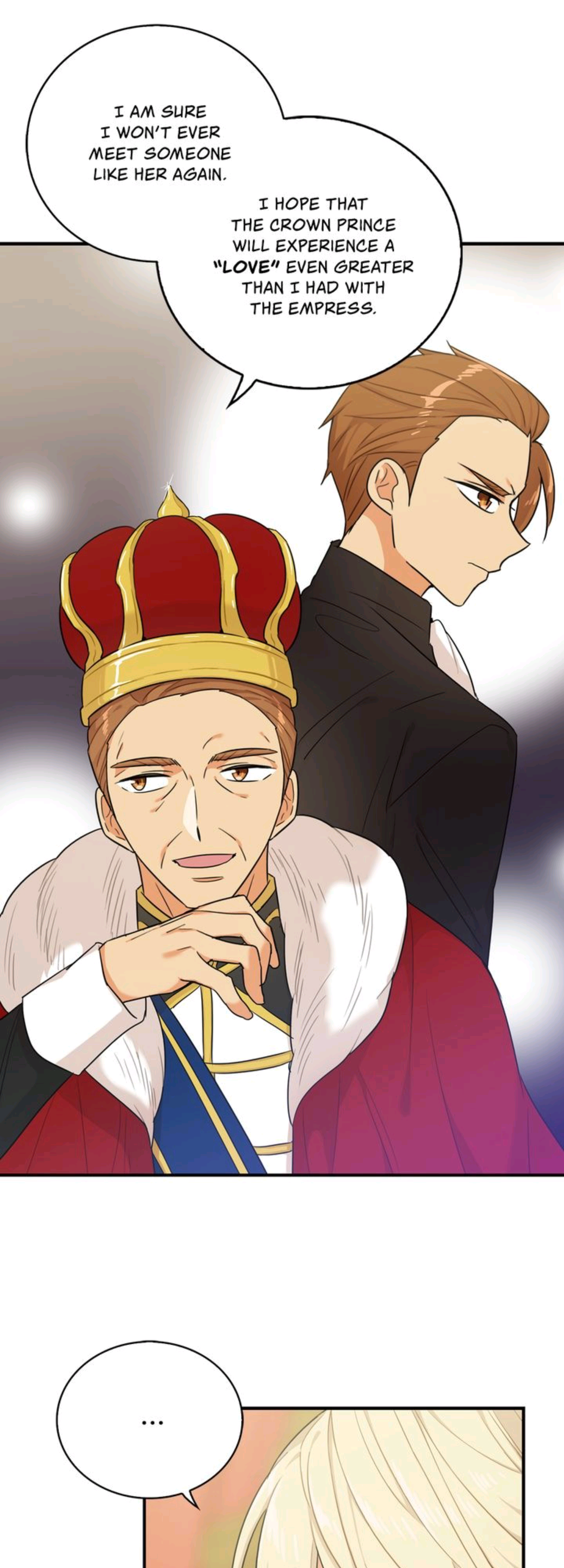 I Became the Villain’s Mother Chapter 22 149 29