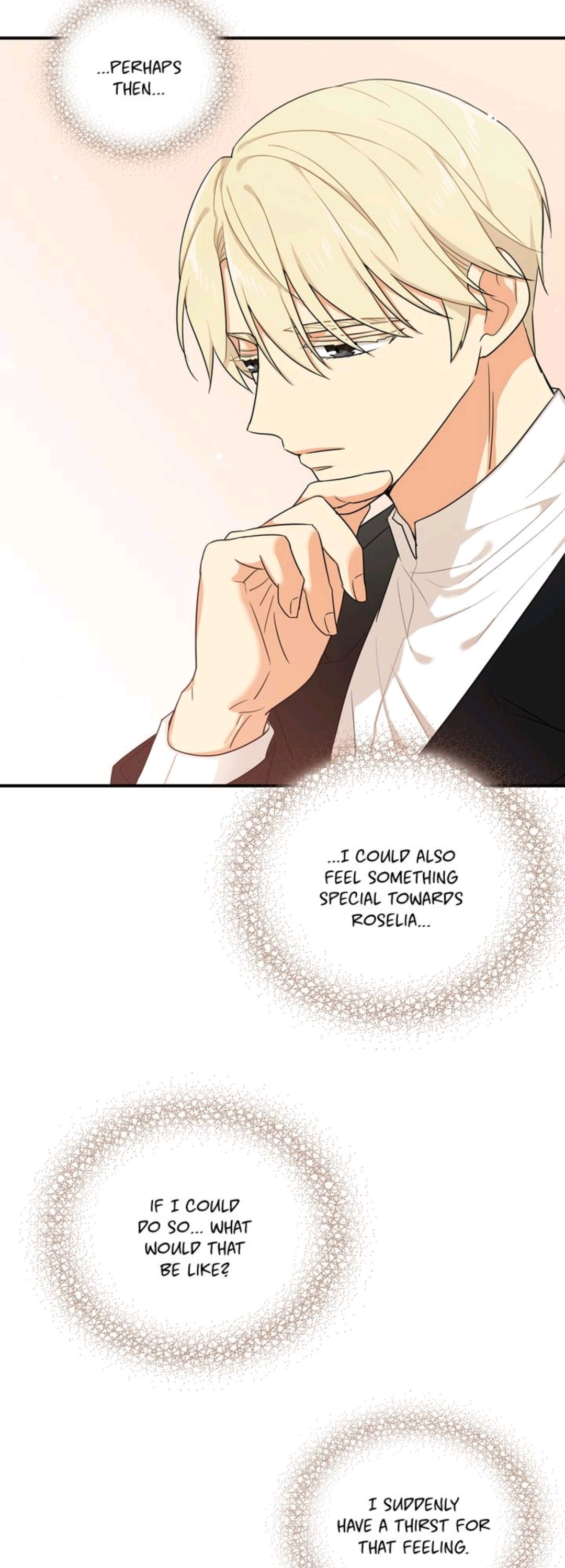 I Became the Villain’s Mother Chapter 22 157 37