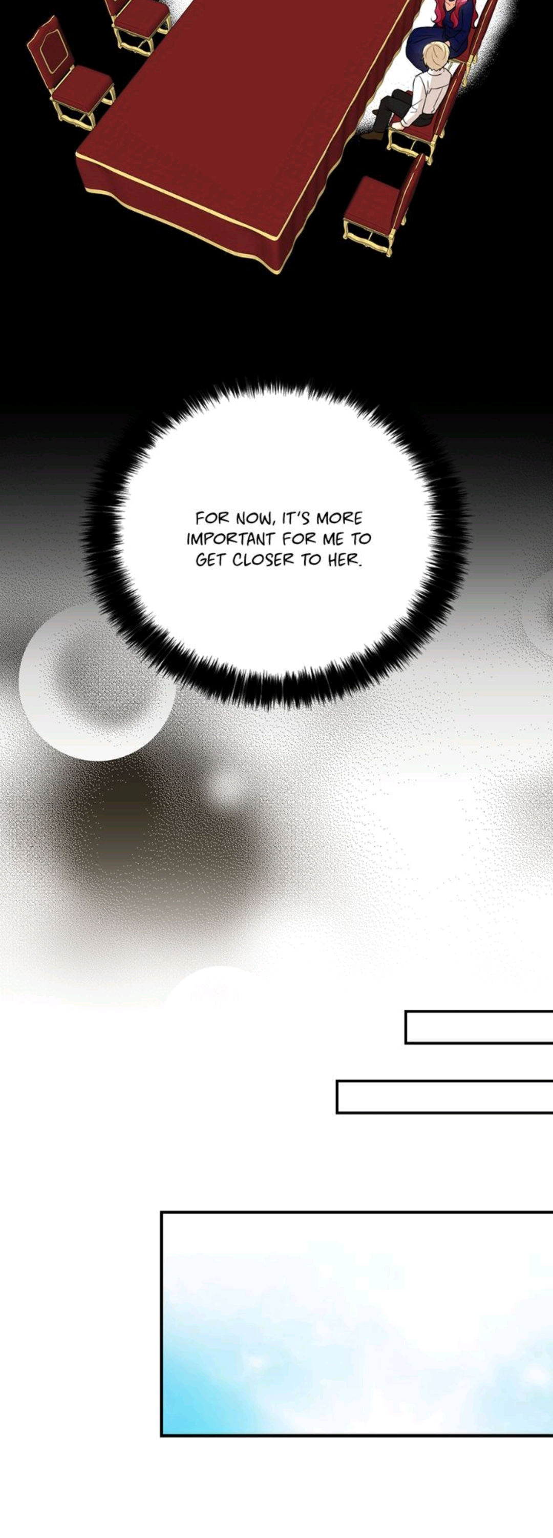 I Became the Villain’s Mother Chapter 25 164 35