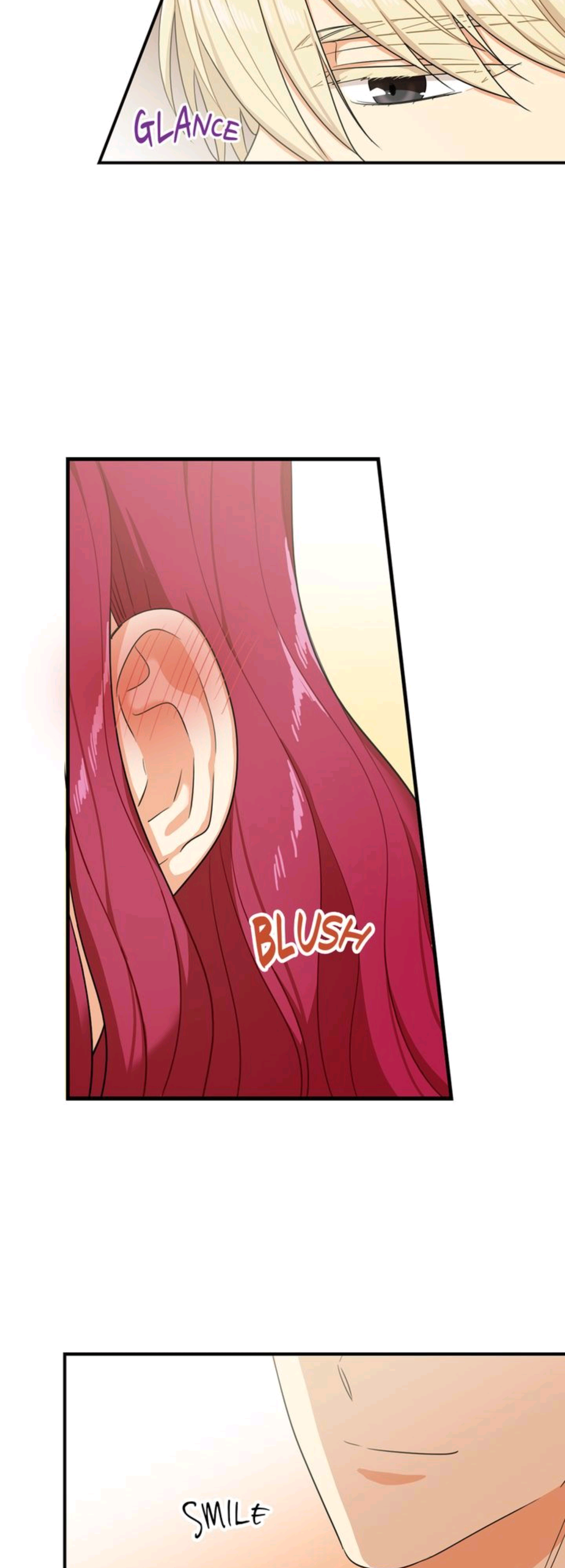 I Became the Villain’s Mother Chapter 28 142 10