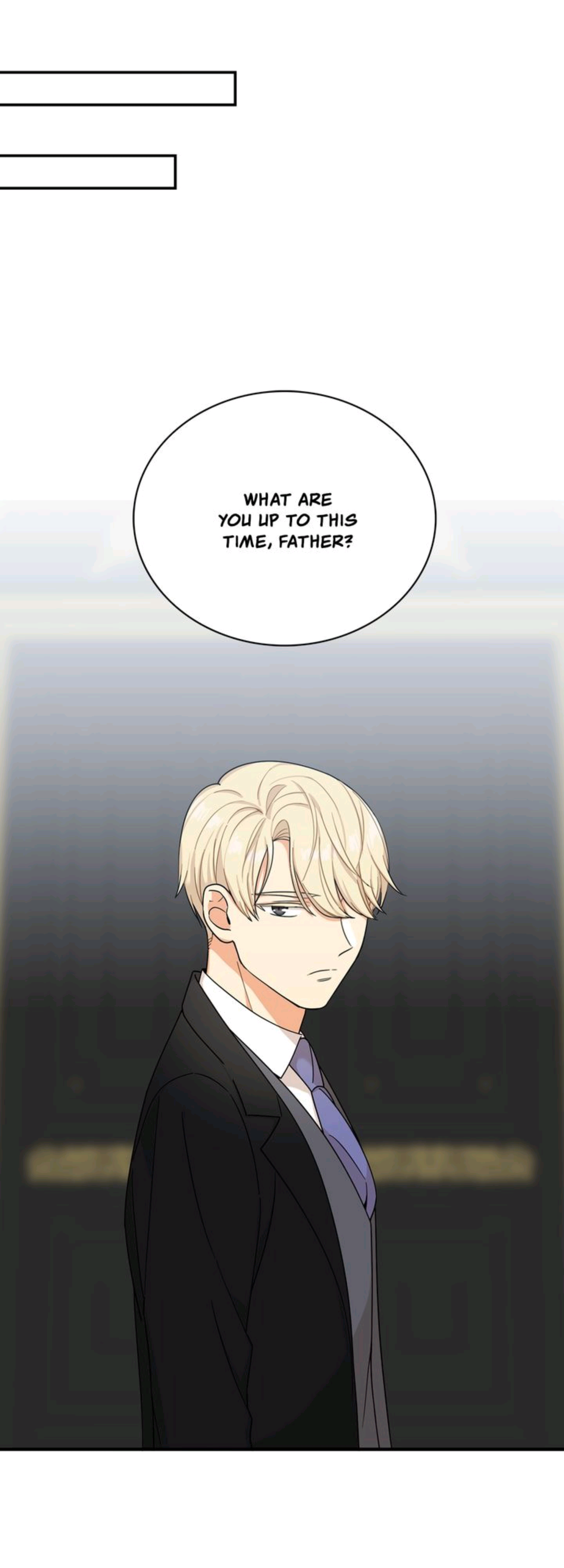 I Became the Villain’s Mother Chapter 28 145 13