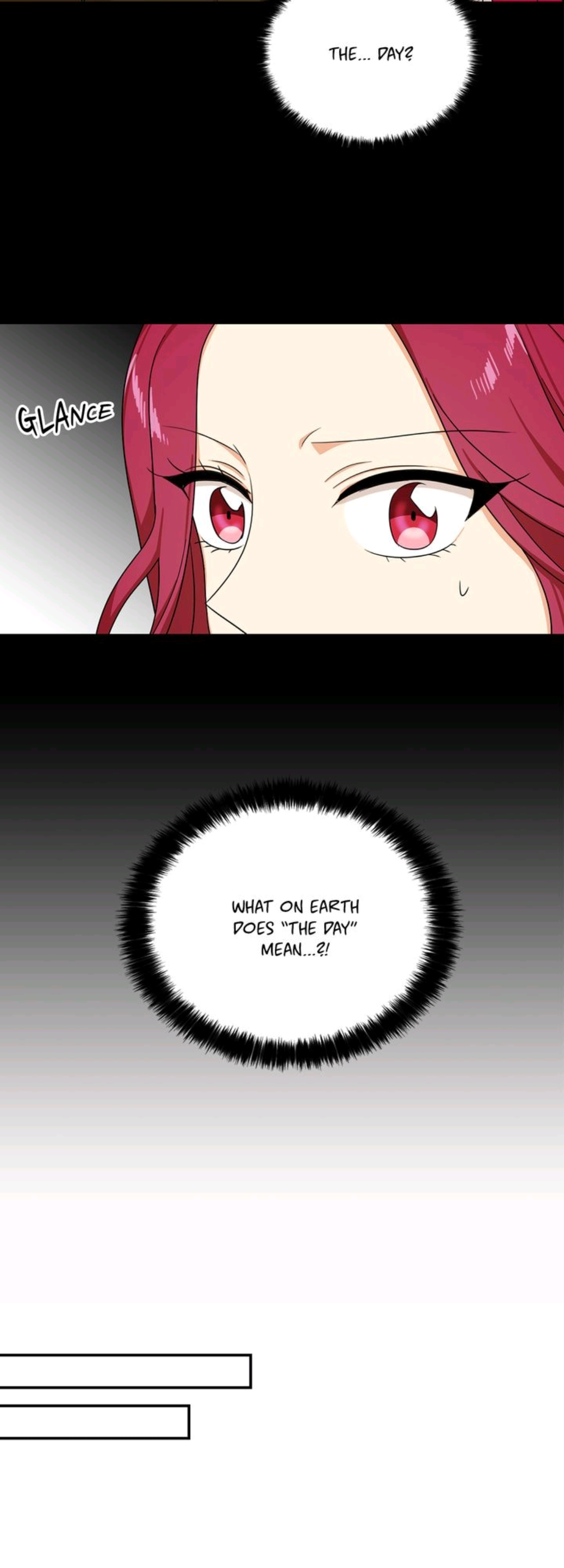 I Became the Villain’s Mother Chapter 28 170 38