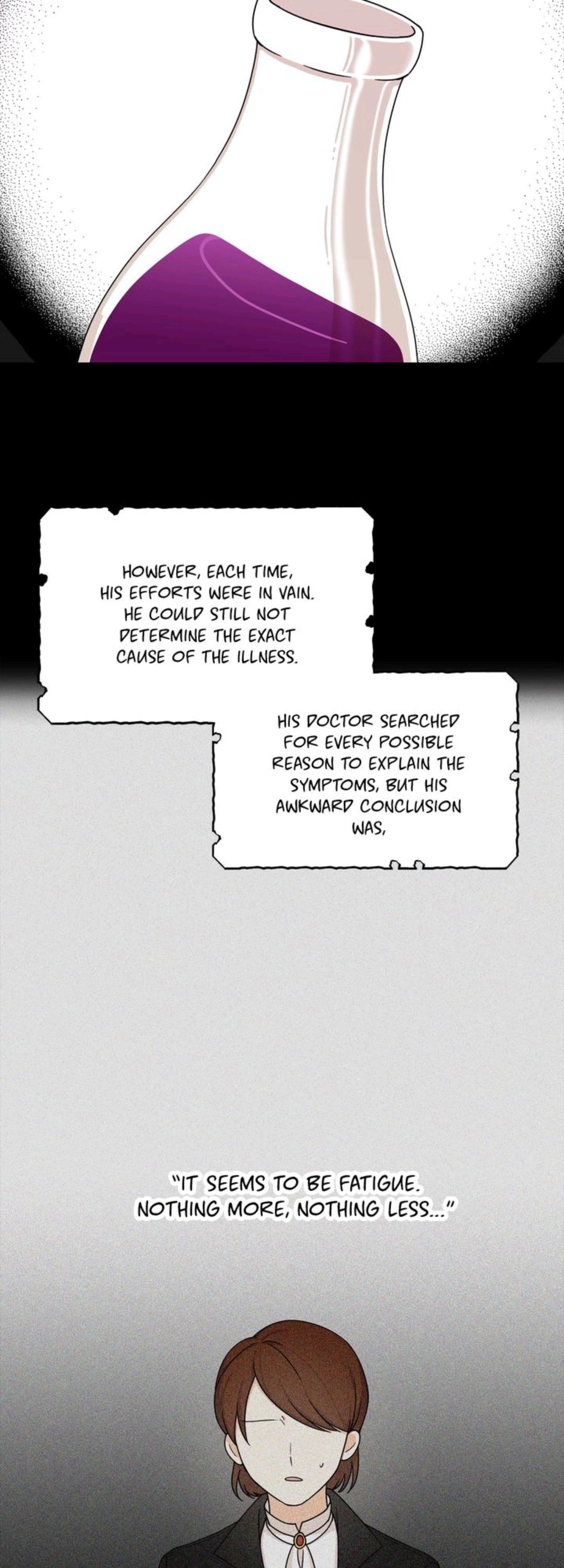 I Became the Villain’s Mother Chapter 29 130 04