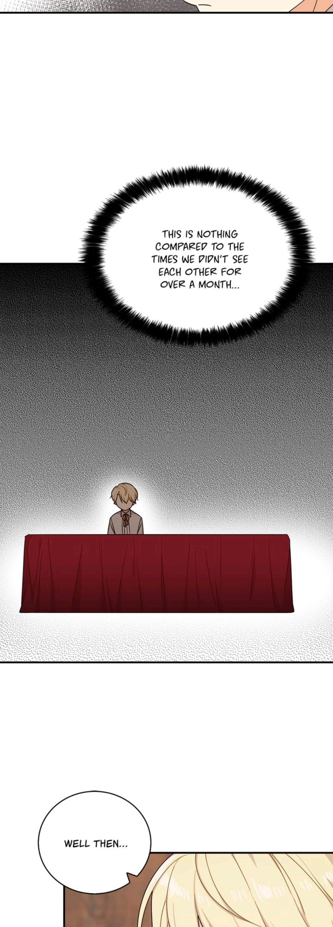 I Became the Villain’s Mother Chapter 29 138 12