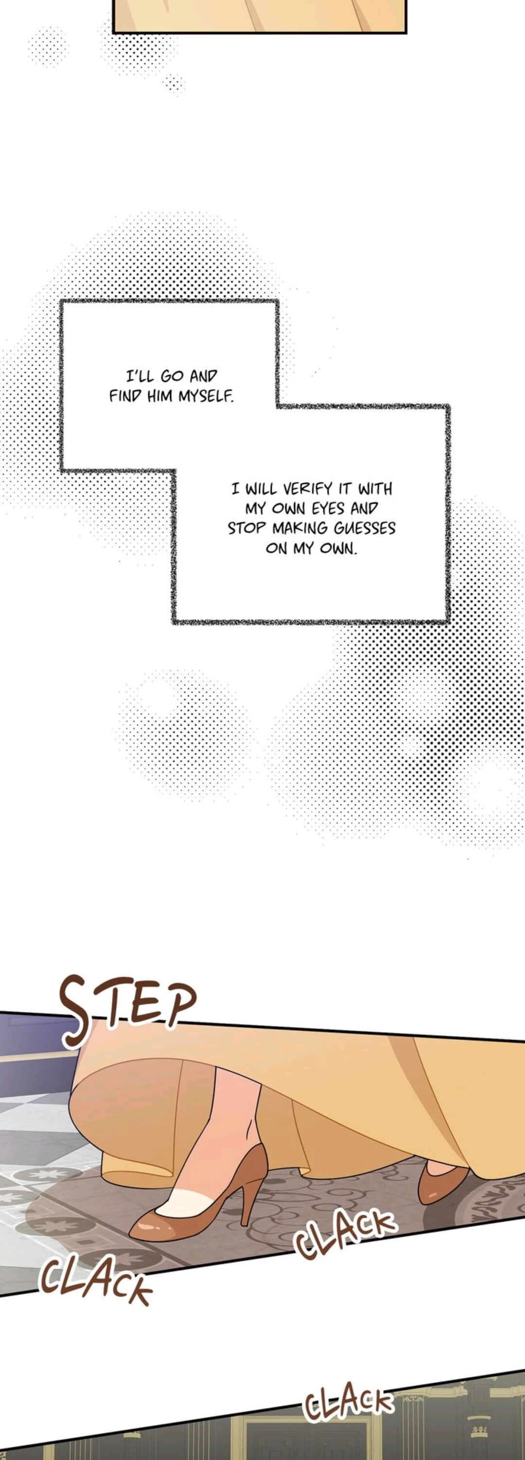 I Became the Villain’s Mother Chapter 29 146 20