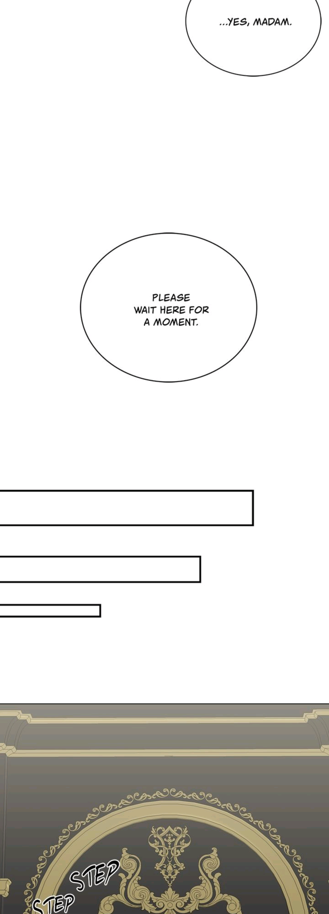 I Became the Villain’s Mother Chapter 29 156 30
