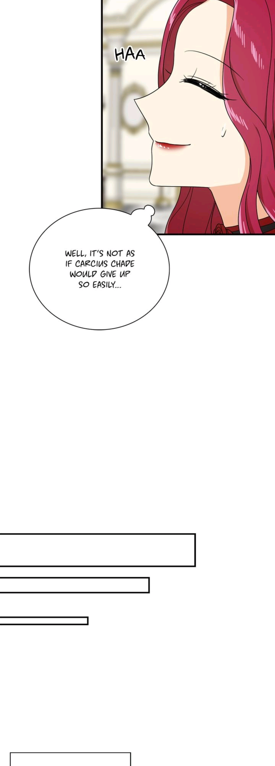 I Became the Villain’s Mother Chapter 34 153 21