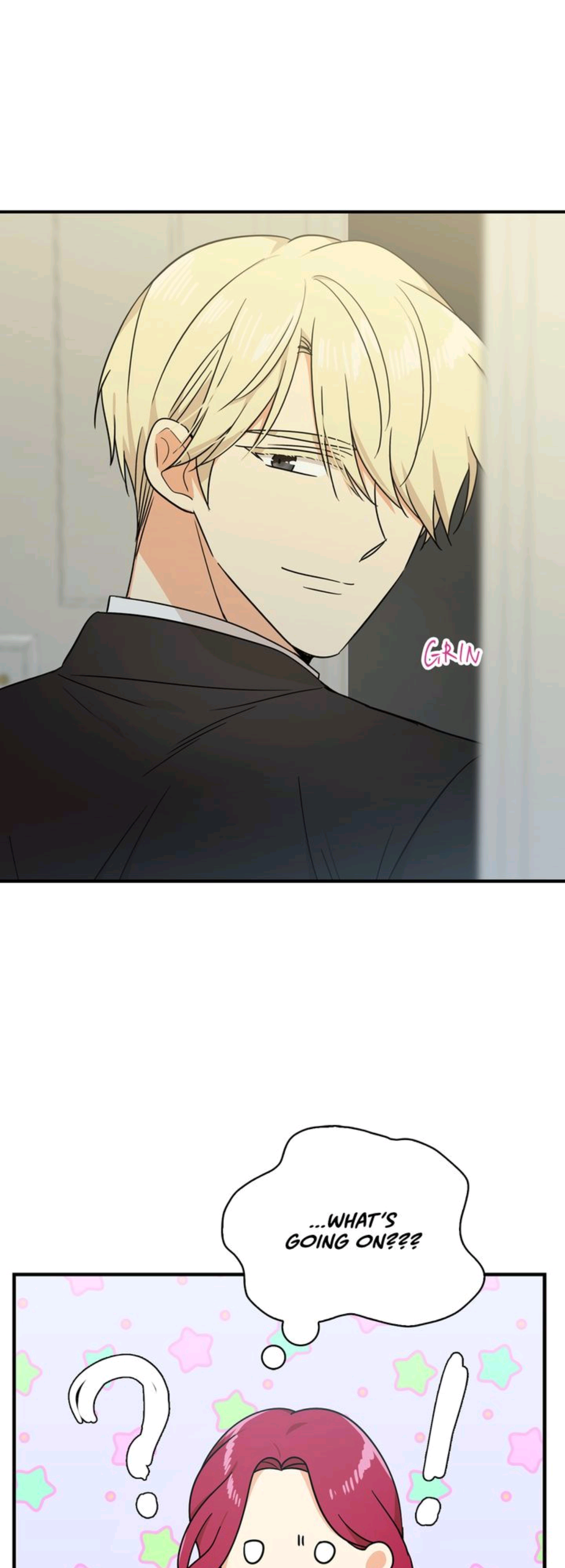 I Became the Villain’s Mother Chapter 34 174 42