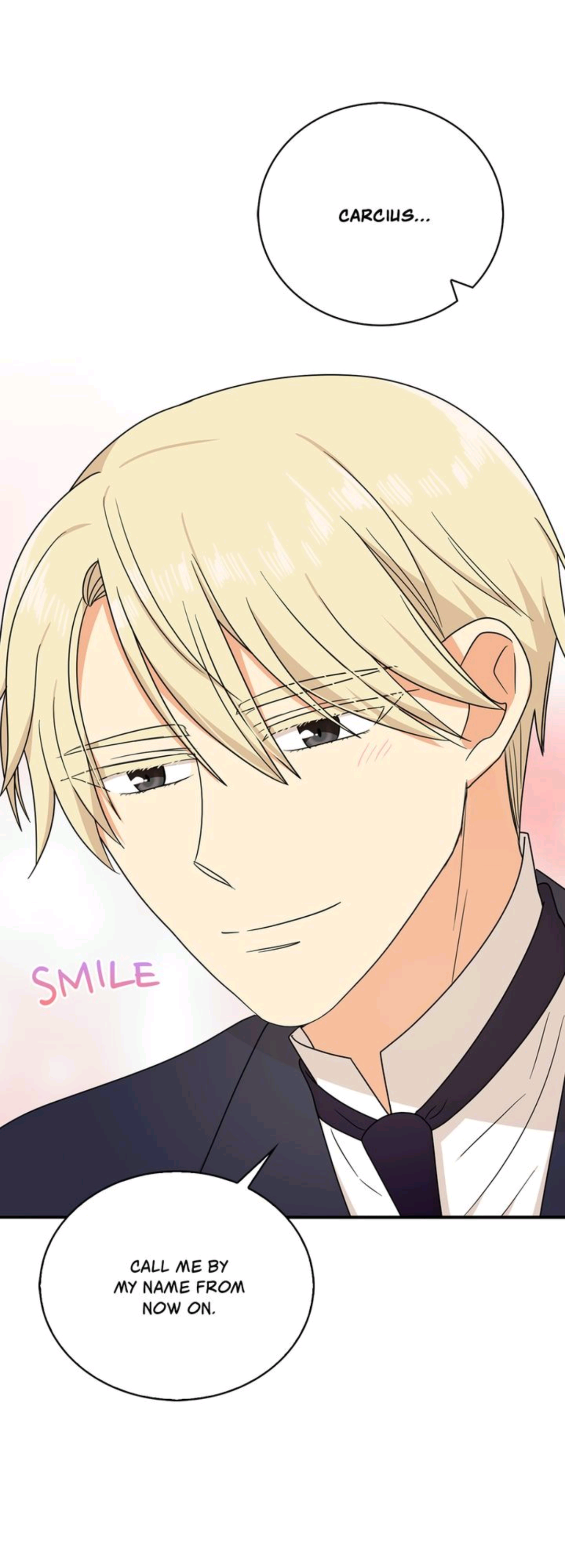 I Became the Villain’s Mother Chapter 36 150 18