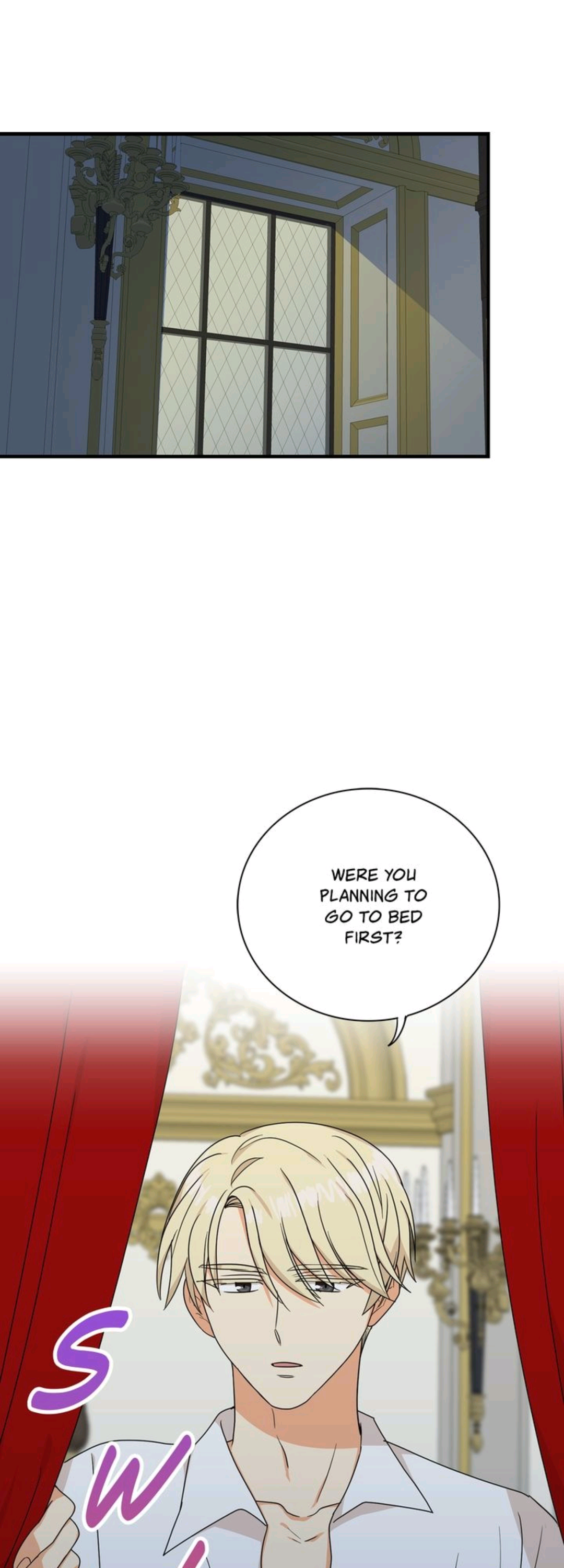 I Became the Villain’s Mother Chapter 36 156 24