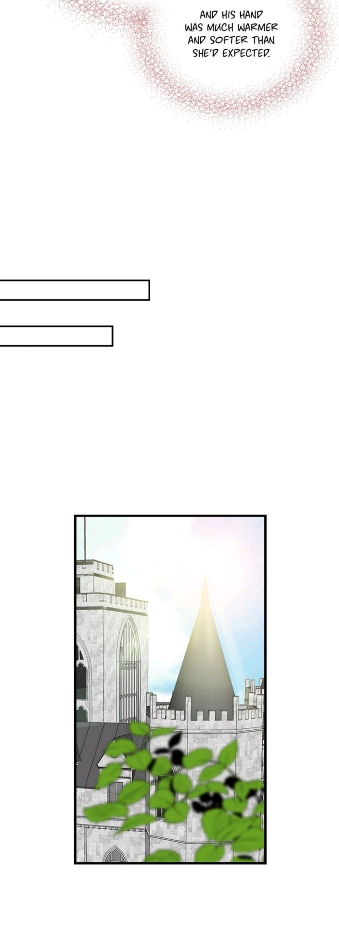 I Became the Villain’s Mother Chapter 36 166 34