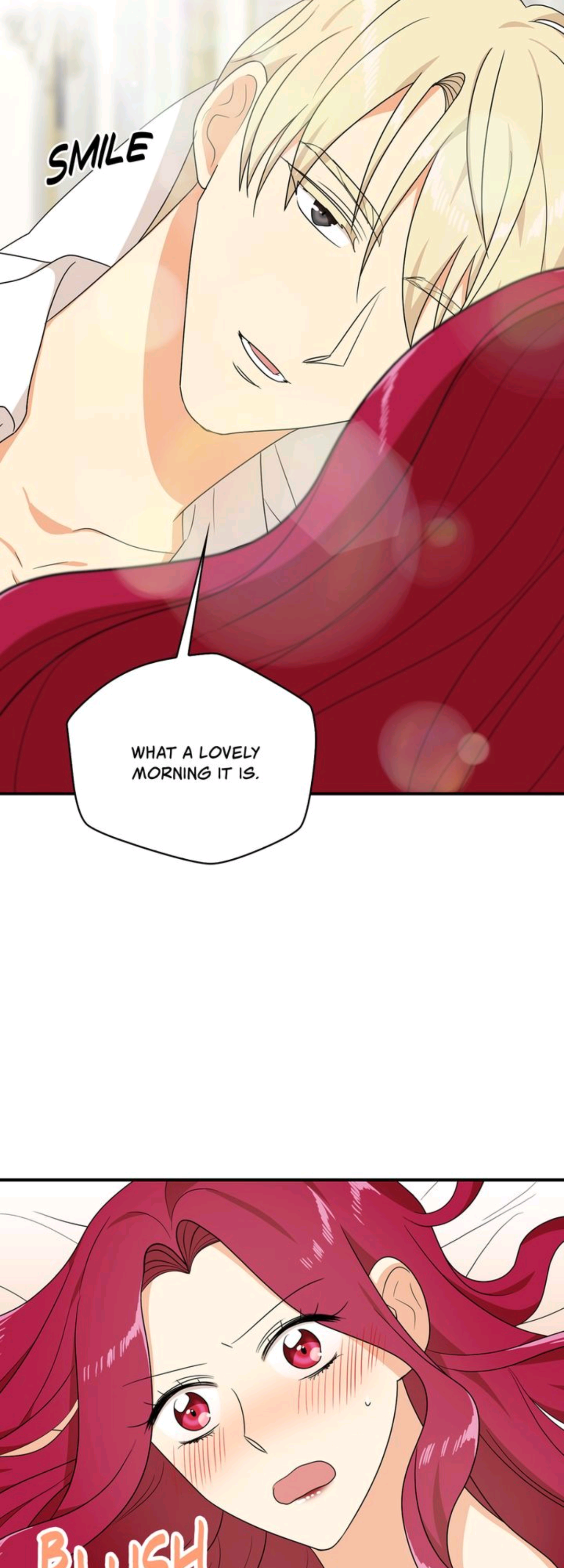 I Became the Villain’s Mother Chapter 36 168 36