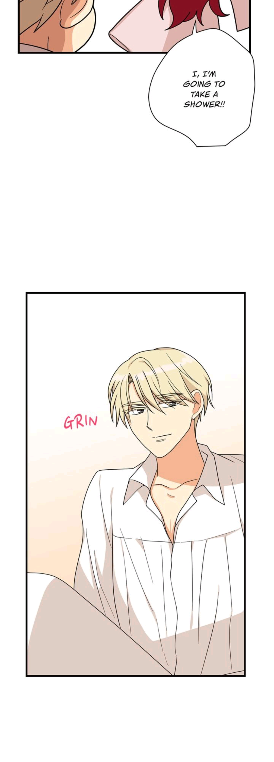 I Became the Villain’s Mother Chapter 36 171 39