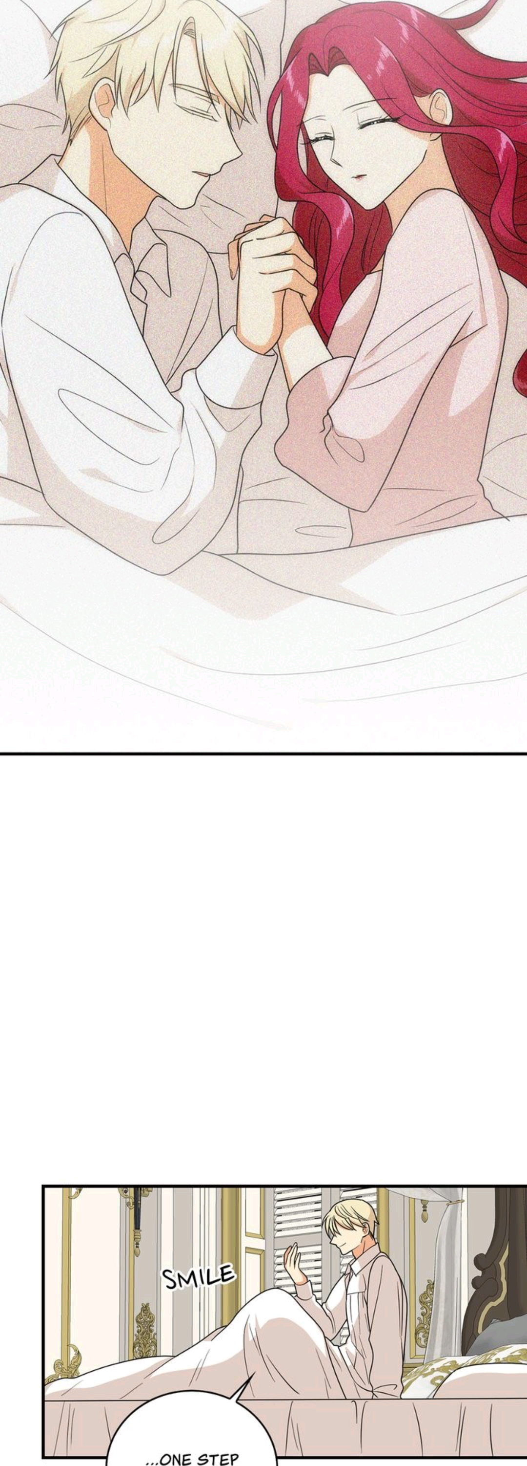 I Became the Villain’s Mother Chapter 36 173 41