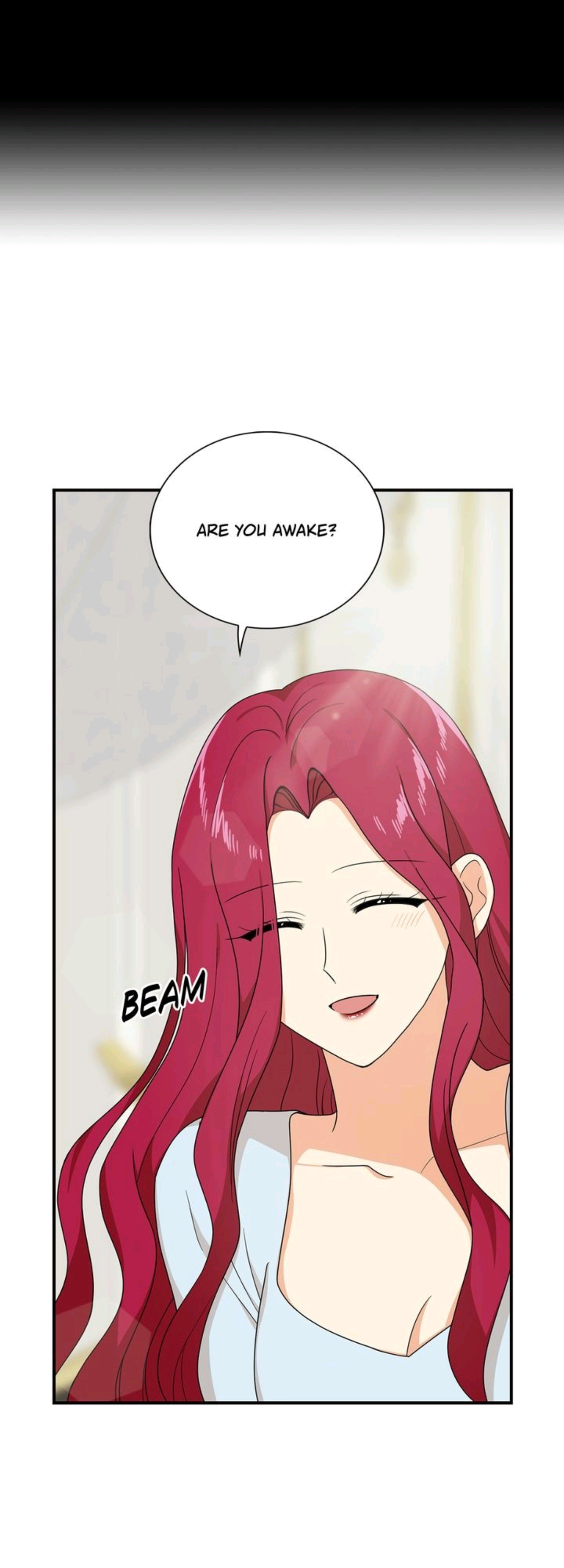 I Became the Villain’s Mother Chapter 37 130 04