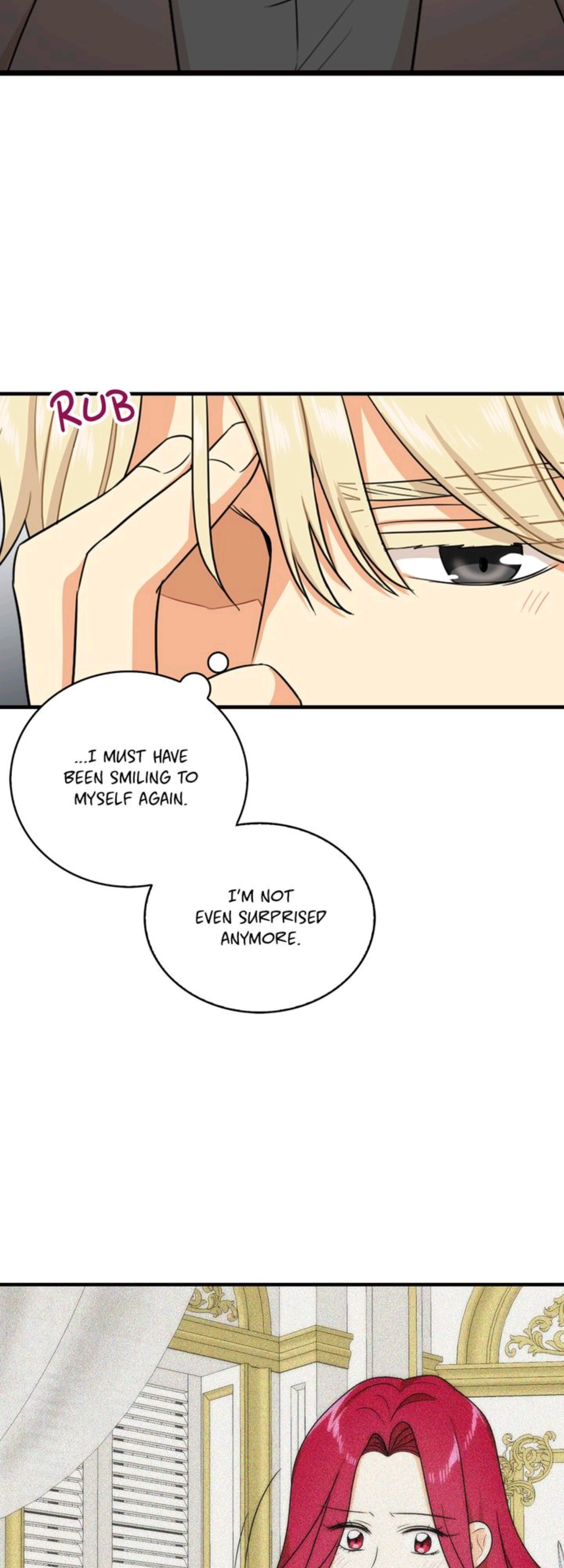 I Became the Villain’s Mother Chapter 37 146 20
