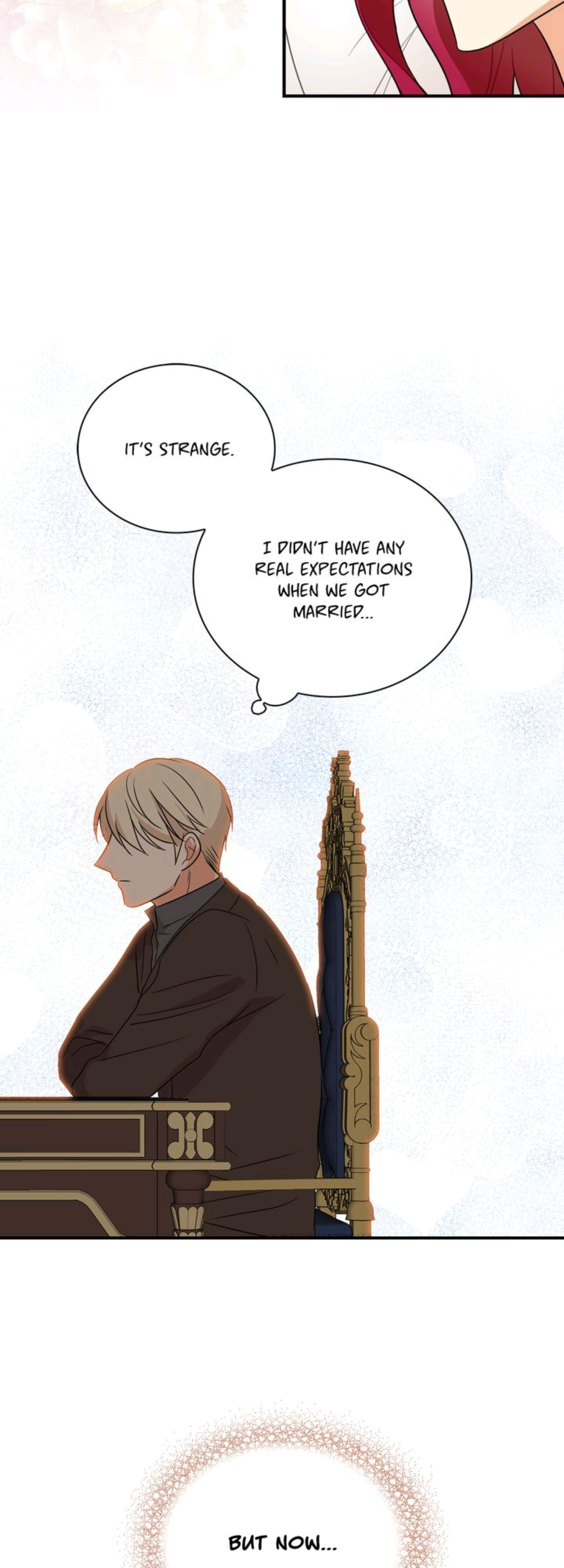 I Became the Villain’s Mother Chapter 37 149 23