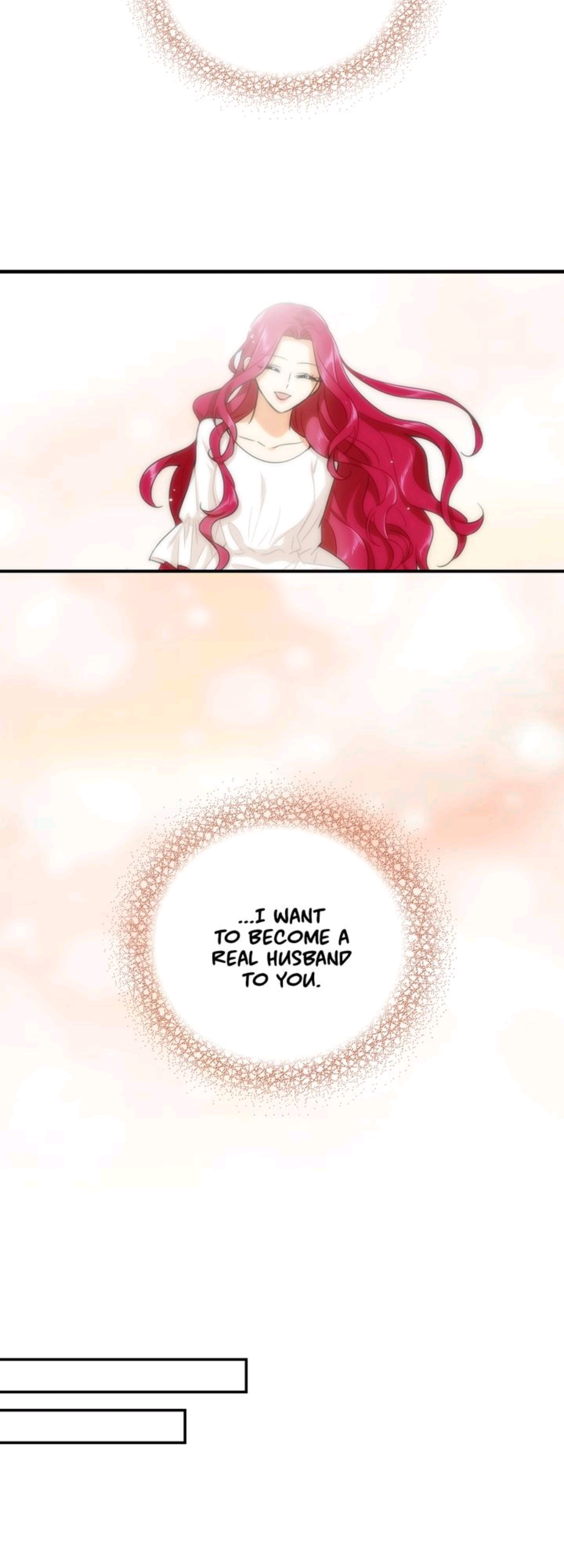 I Became the Villain’s Mother Chapter 37 150 24