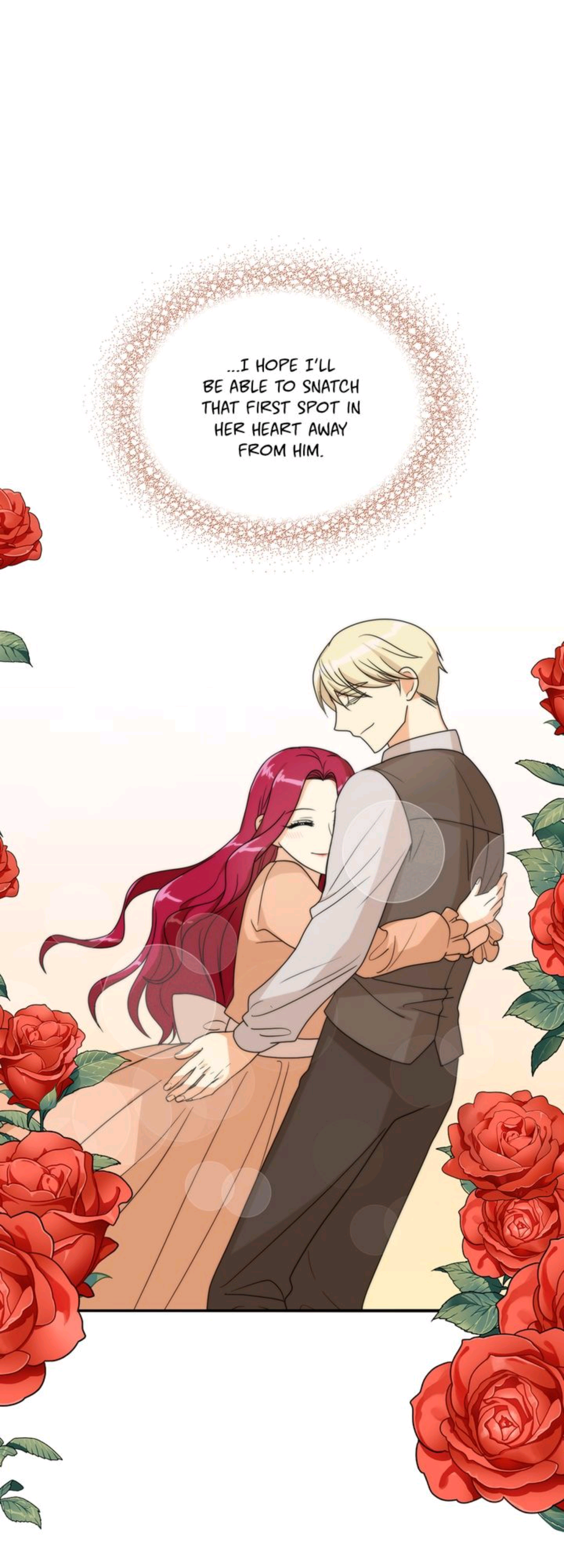I Became the Villain’s Mother Chapter 37 160 34