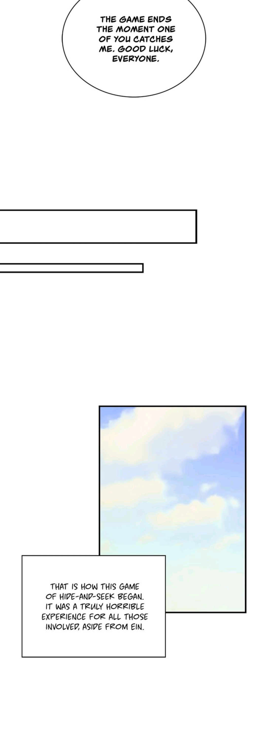I Became the Villain’s Mother Chapter 39 173 32