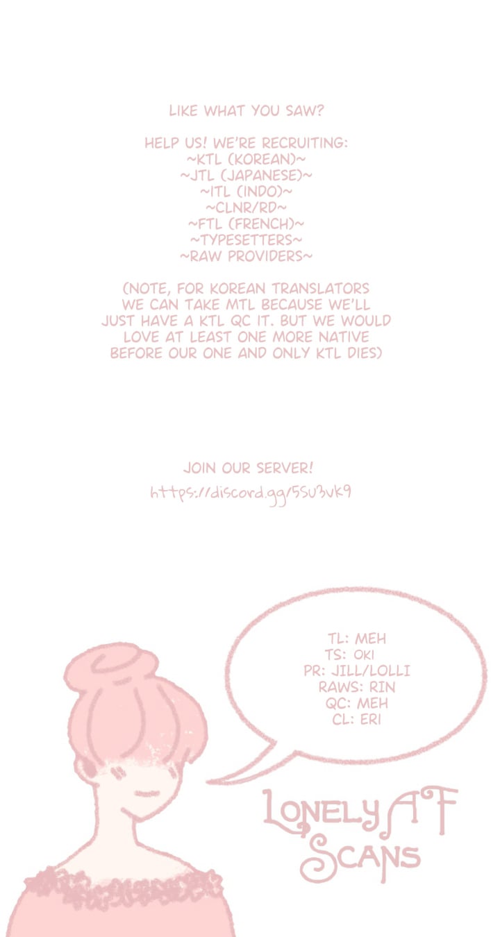 I Became the Villain’s Mother Chapter 4 67 30