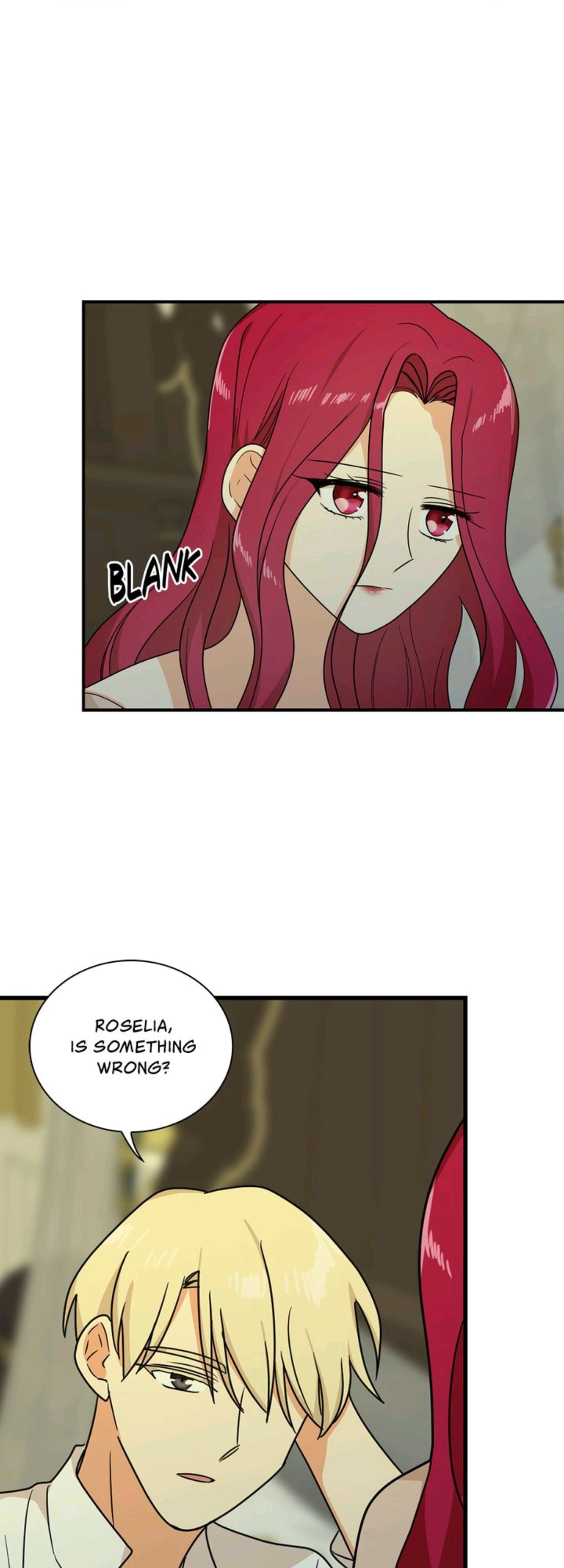 I Became the Villain’s Mother Chapter 41 148 19