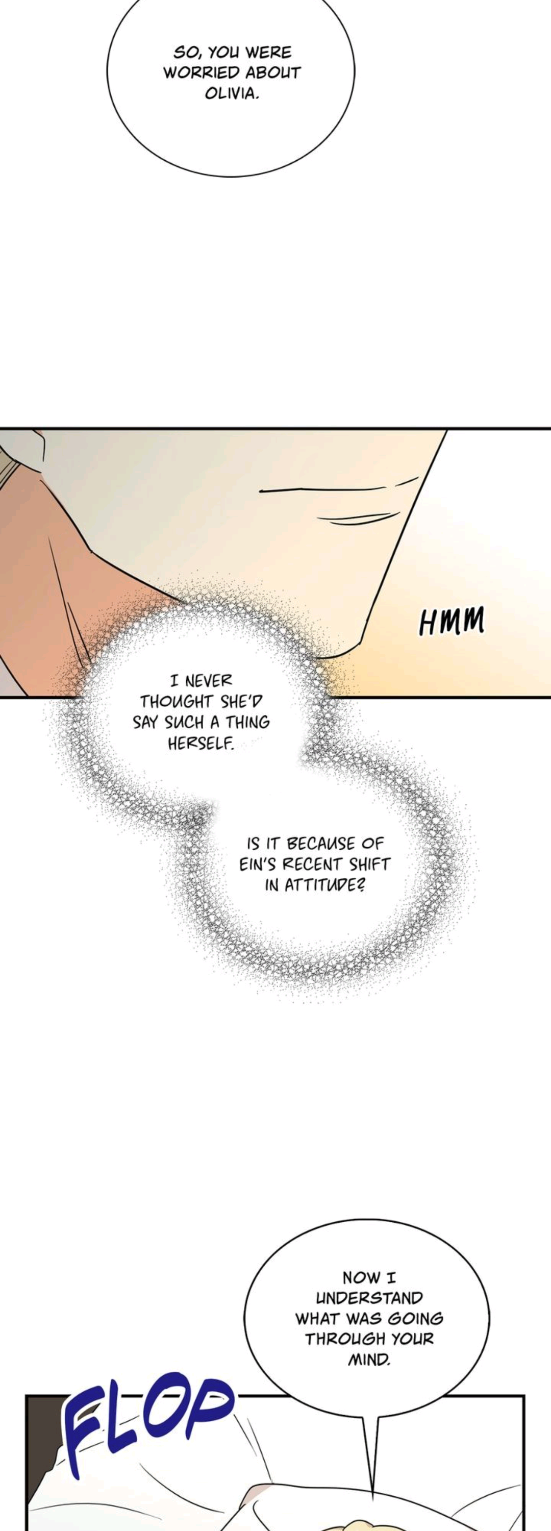 I Became the Villain’s Mother Chapter 41 159 30