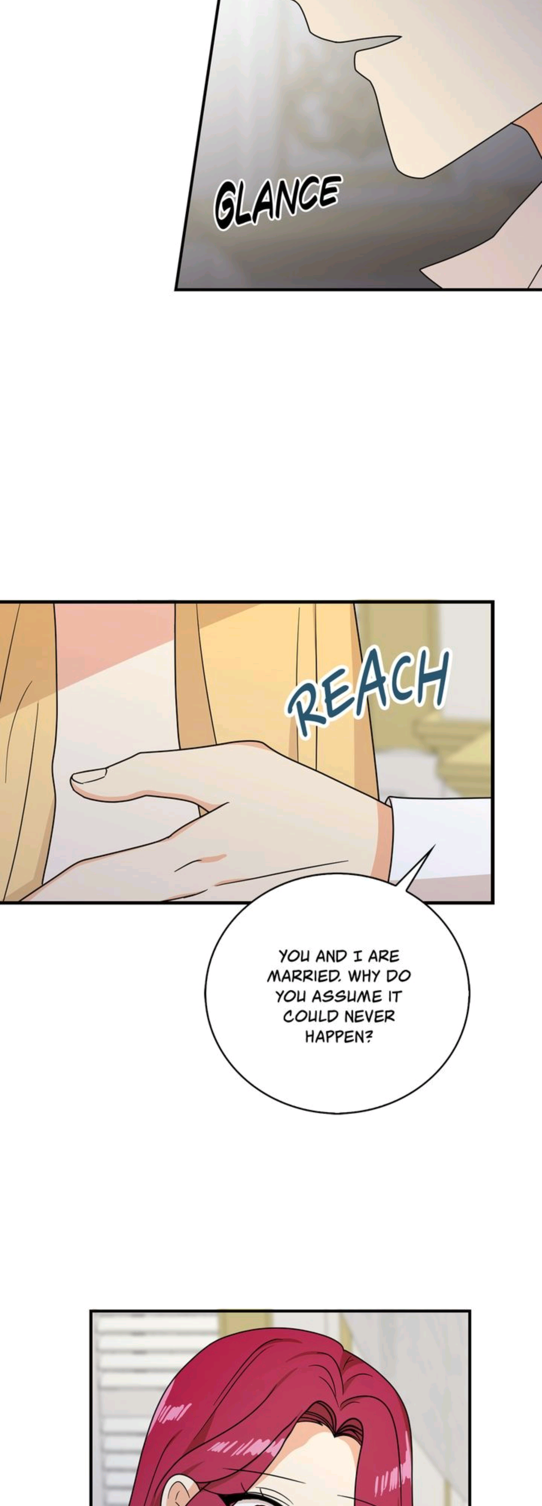 I Became the Villain’s Mother Chapter 43 158 26