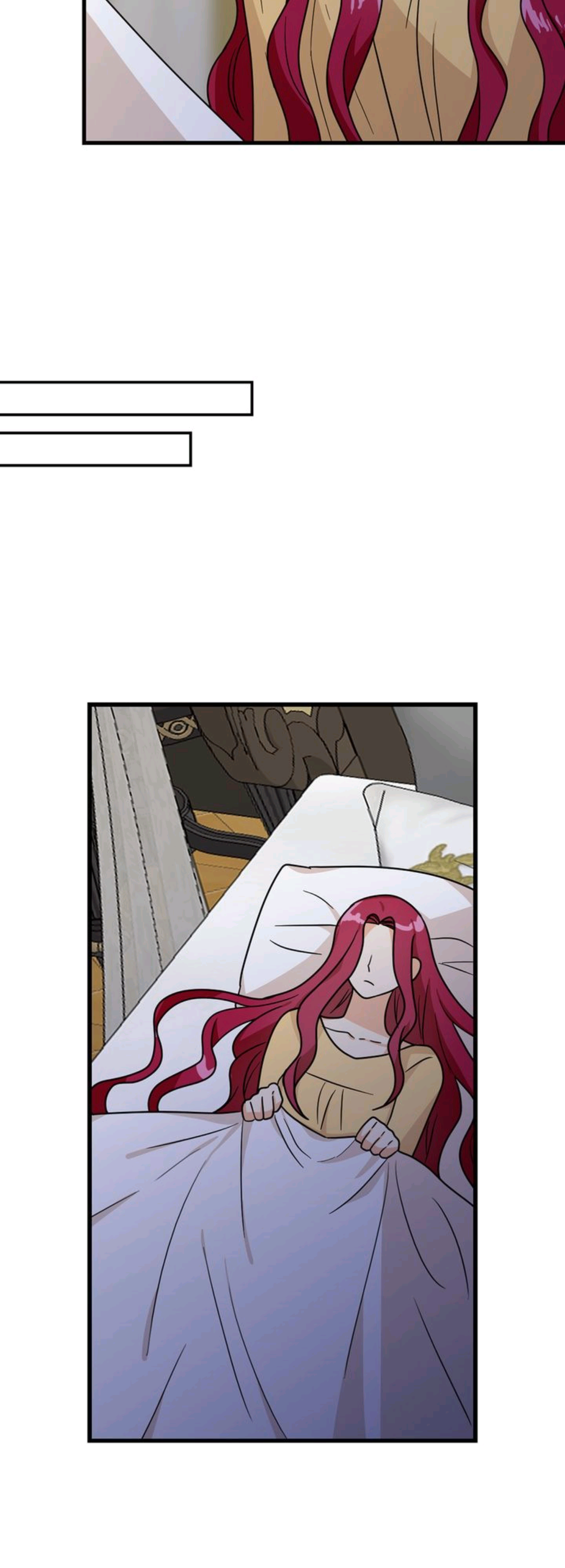 I Became the Villain’s Mother Chapter 43 170 38
