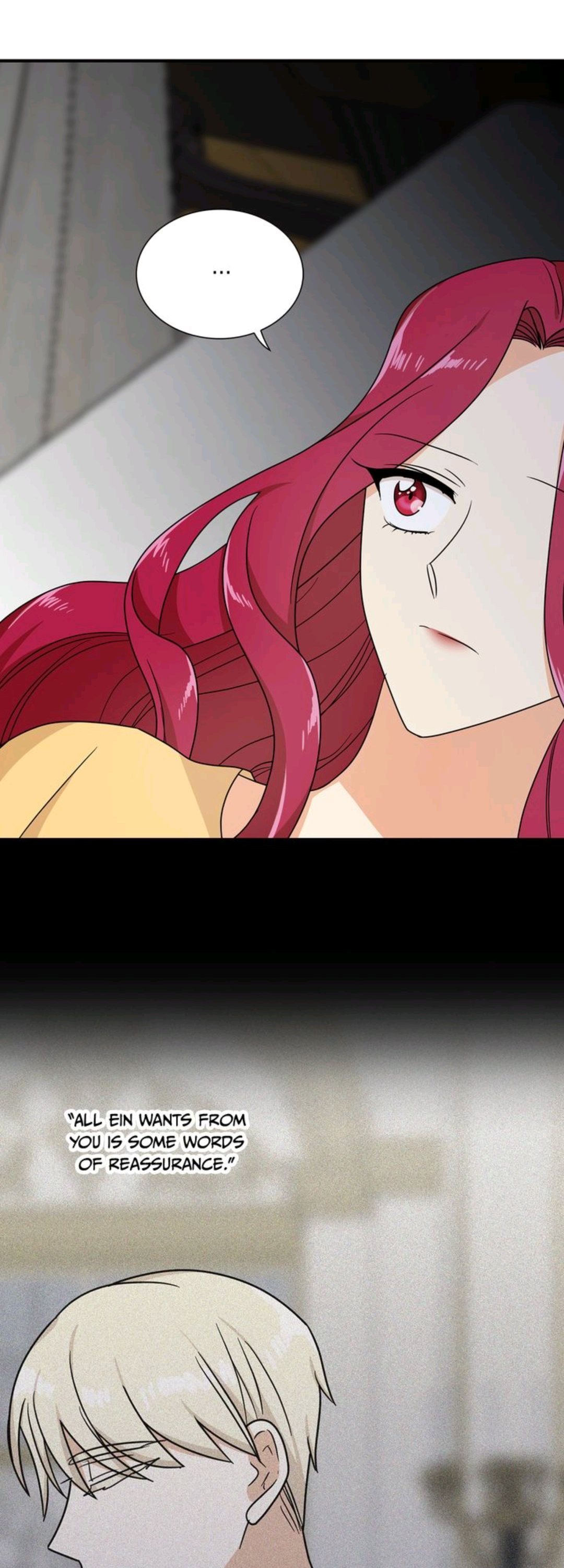 I Became the Villain’s Mother Chapter 43 171 39