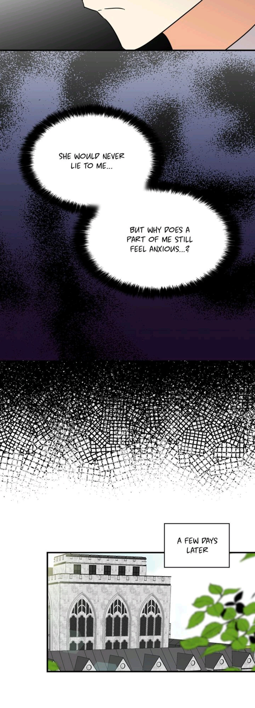 I Became the Villain’s Mother Chapter 44 129 15
