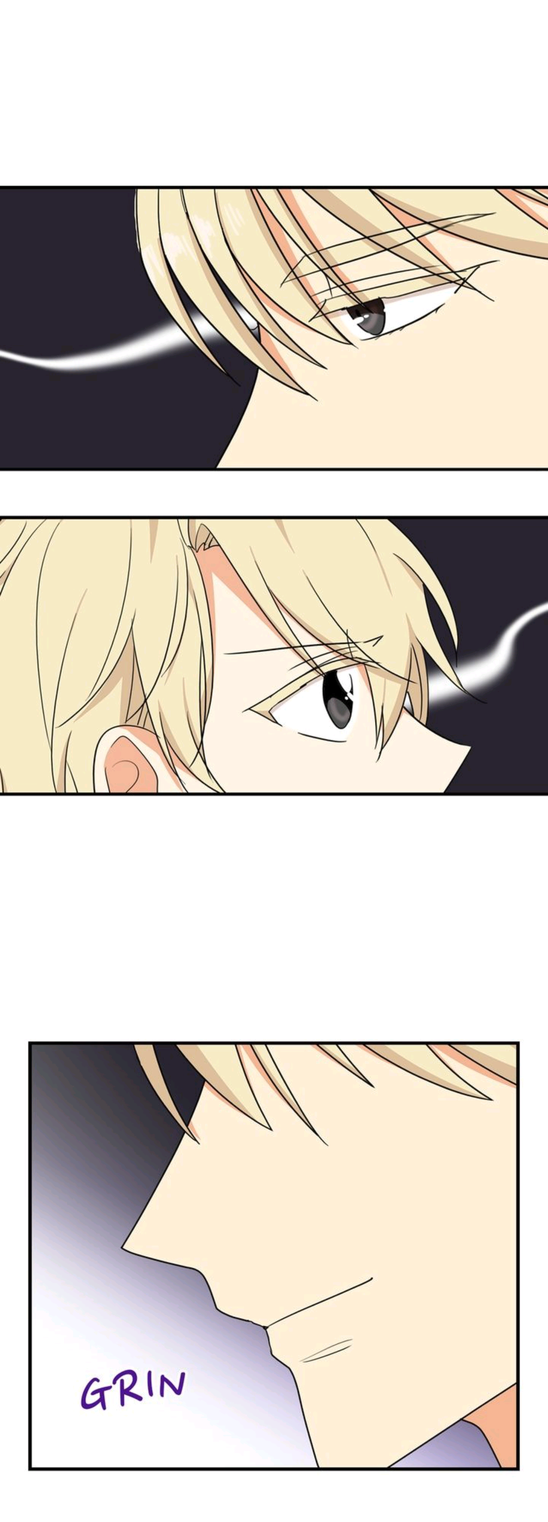 I Became the Villain’s Mother Chapter 44 141 27