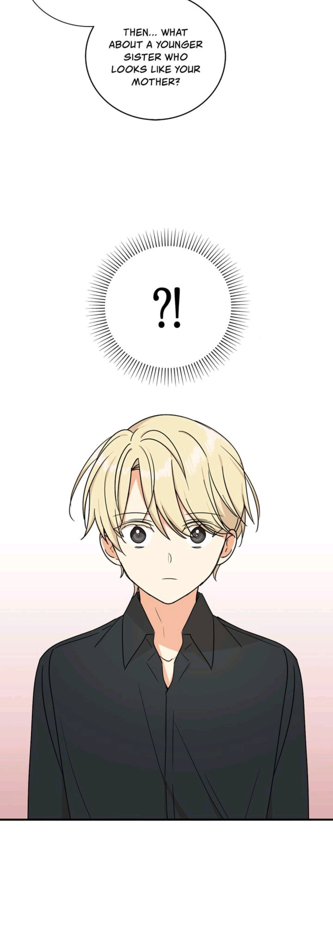 I Became the Villain’s Mother Chapter 44 150 36