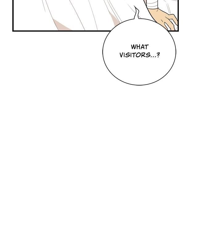 I Became the Villain’s Mother Chapter 47 115 24