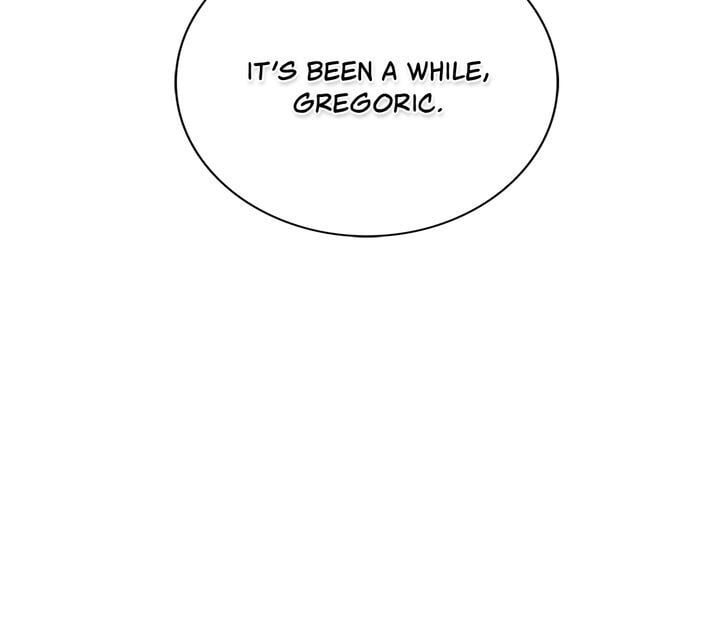 I Became the Villain’s Mother Chapter 47 117 26