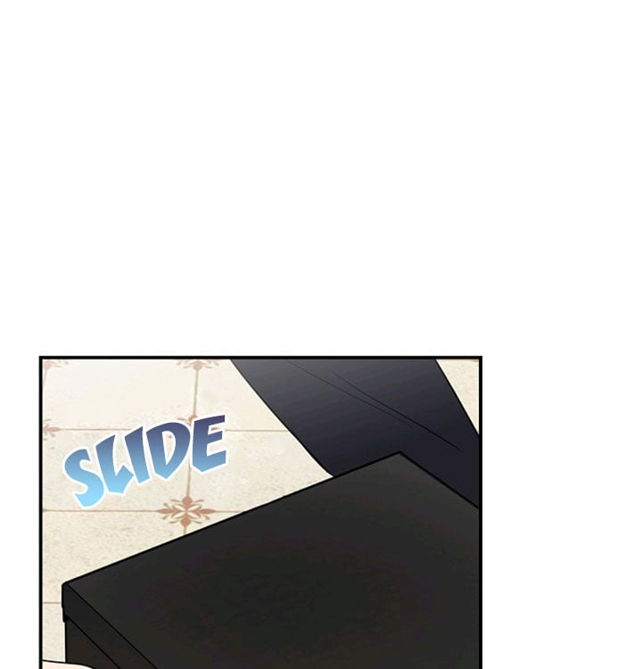 I Became the Villain’s Mother Chapter 48 473 100