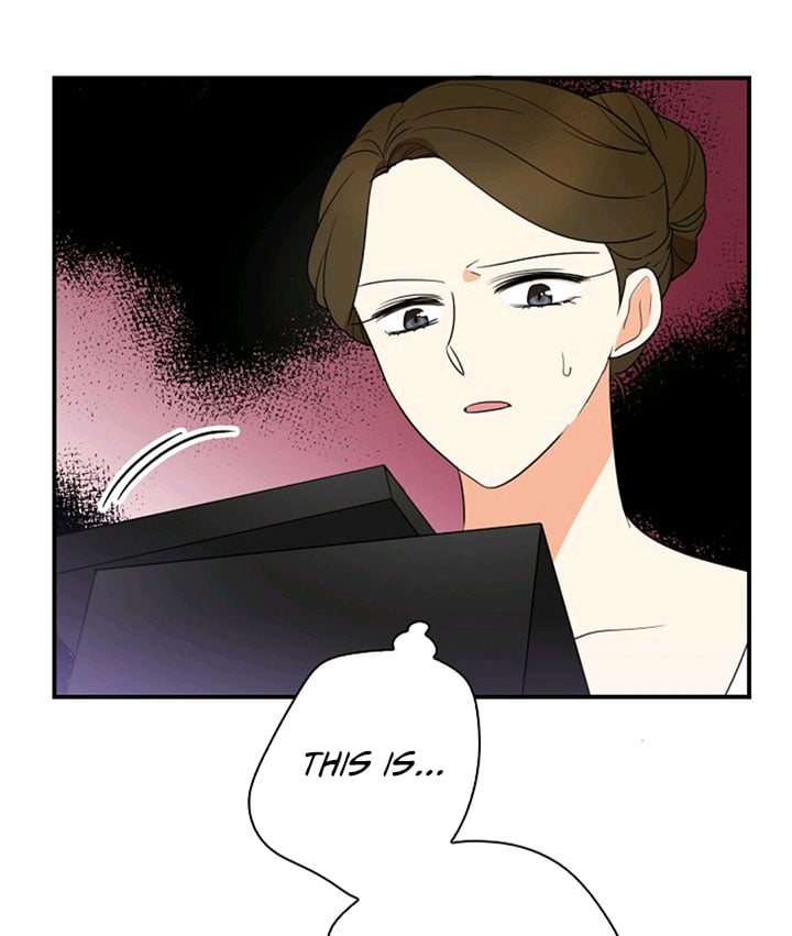 I Became the Villain’s Mother Chapter 48 475 102