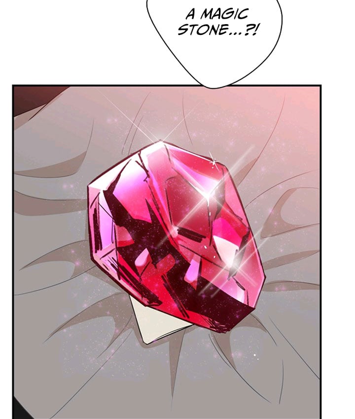 I Became the Villain’s Mother Chapter 48 476 103