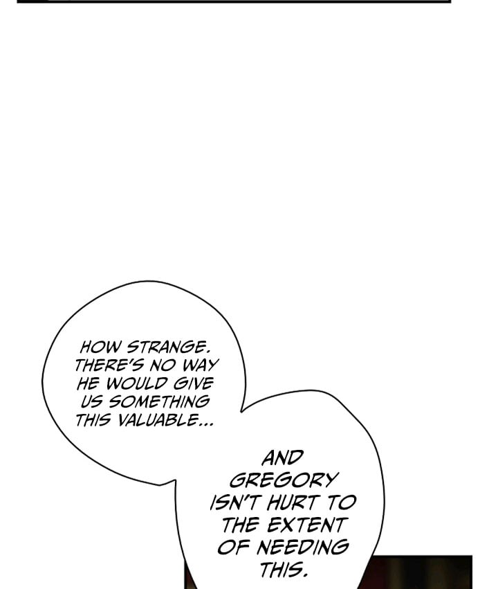 I Became the Villain’s Mother Chapter 48 477 104