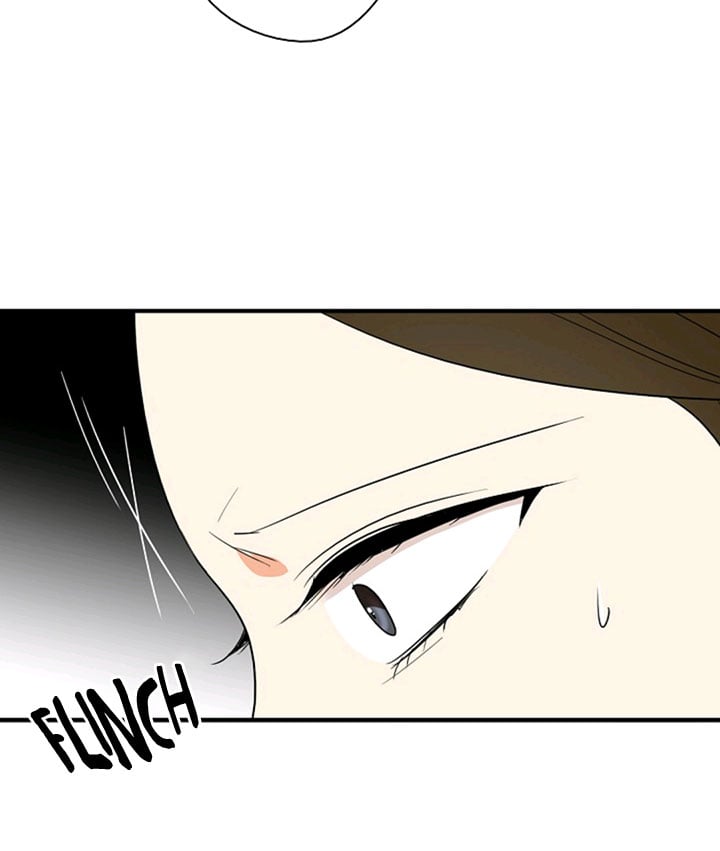 I Became the Villain’s Mother Chapter 48 479 106