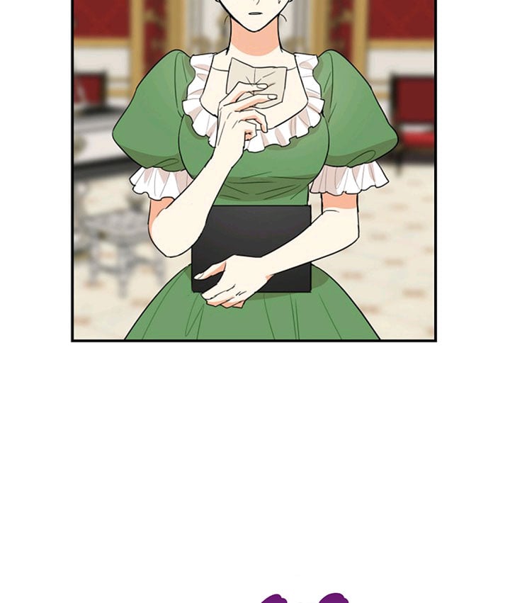 I Became the Villain’s Mother Chapter 48 481 108